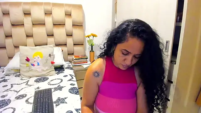 alaskmiller1 live cam on StripChat
