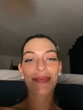 Bellalolahot