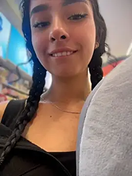 RosseMelody