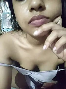 ALIZA_FENDY Porn