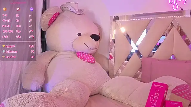 Kenndal_tay