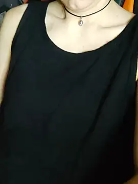 Aashikalaa live sex cam