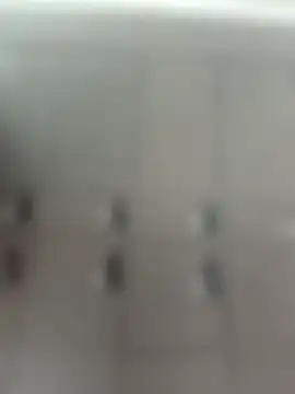 oliviafranciis webcam