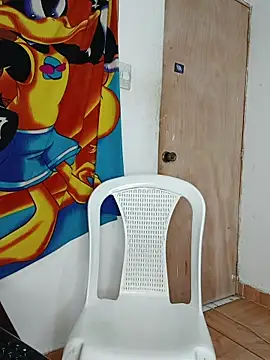 Alayn_sexy_ayes webcam