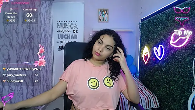 valeria_martinez19 webcam