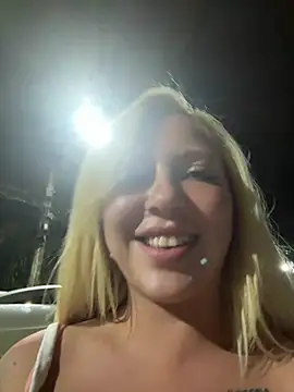 Juuhschmitt live webcam show