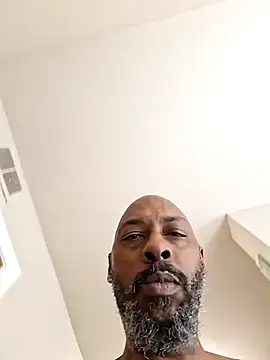 BlackDynasty67 webcam