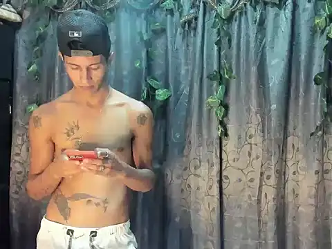 sexy_guys23 webcam