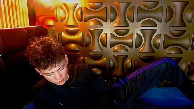 cruz_dante live webcam show