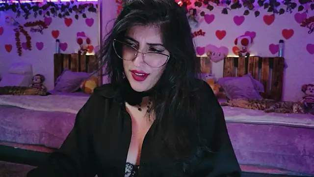 AzaharJaan webcam