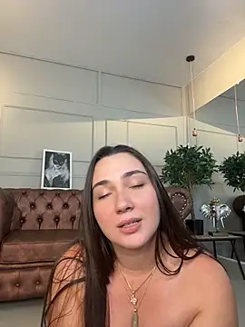 ava_blue (F young) - Fucky pussy in ride torso + cum