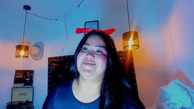 victoriajk