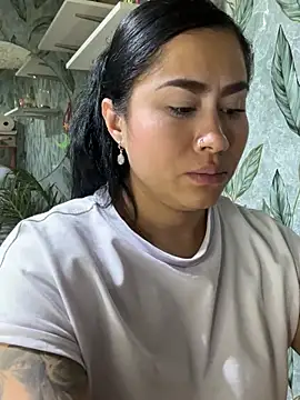 Sweet__Nurse1 webcam