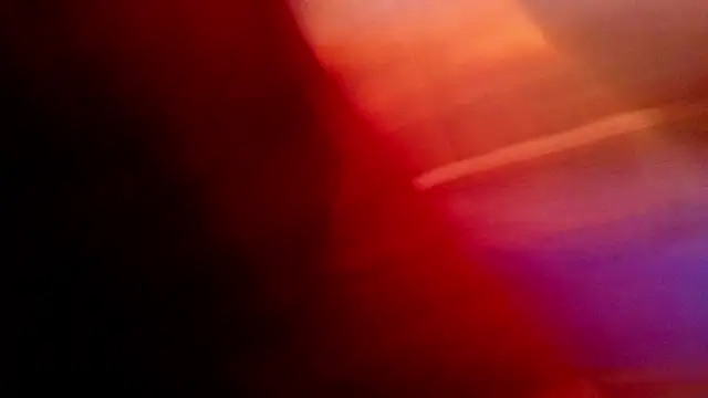 angelinarouse_ webcam