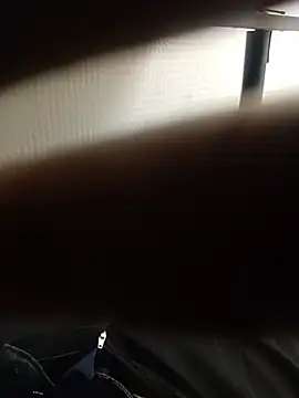 SowetoZuluDick live cam on StripChat