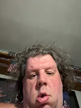 Stephanie1984 webcam