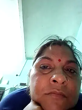 Rasiya_5 webcam