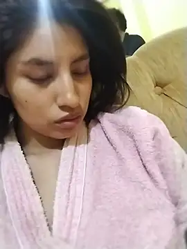 mindymiaw webcam