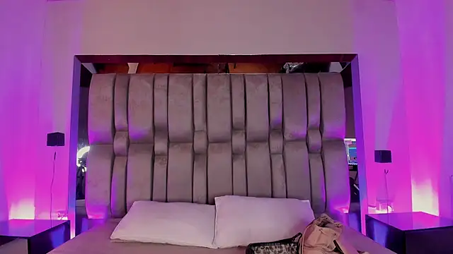 Milawink webcam
