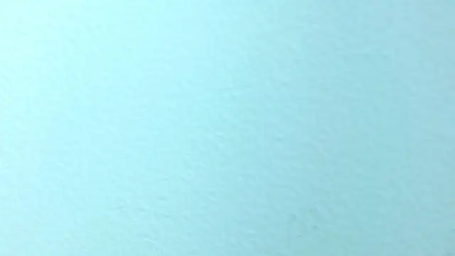 DylanAnderson1 webcam