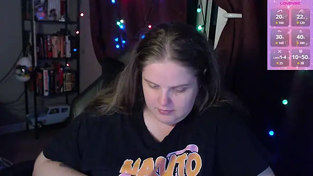 so_cute777 webcam