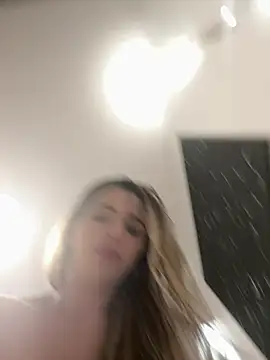 LanaprincessJ