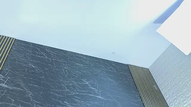 diosagolden