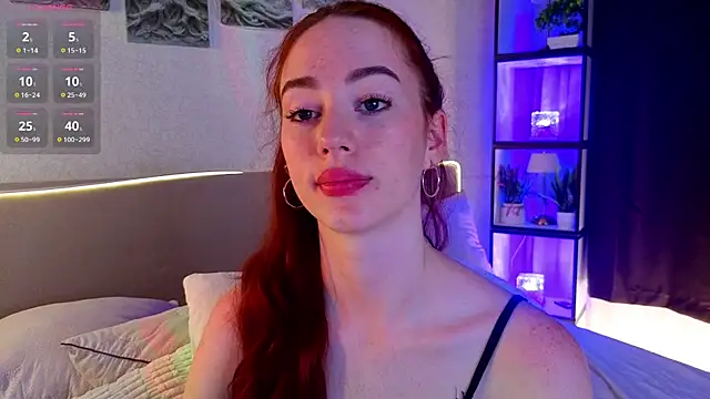StacyWatts