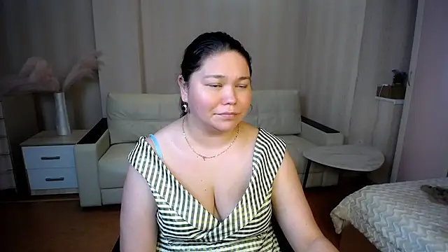 supersex_96 webcam
