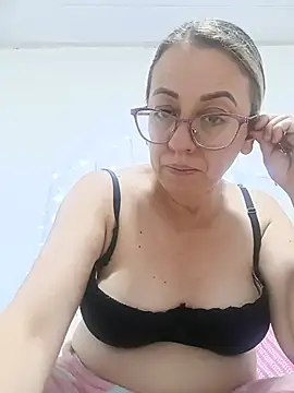 miss_hanna07 webcam