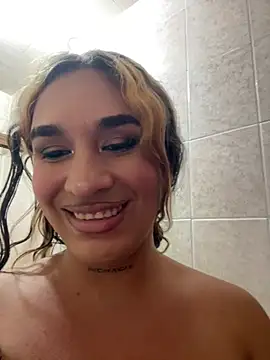 Sweet_vicky_hot webcam