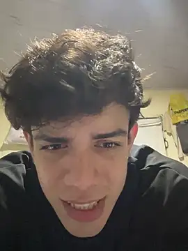 valdren_vylord webcam