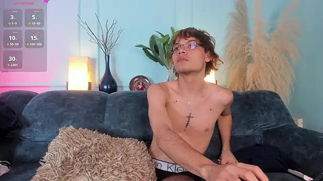 Ttadeo_Musso webcam