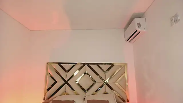 Dante_Blaze_ webcam