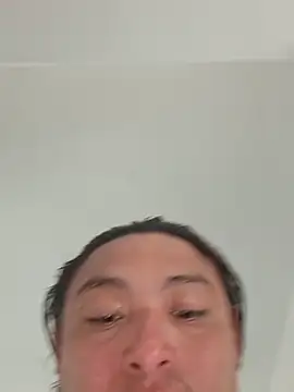 OutlawedPudding webcam