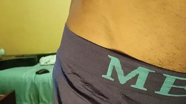 Setor_black webcam