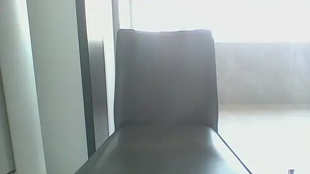 nole_china7 - Nole_china7's free webcam - UK Sex Cams