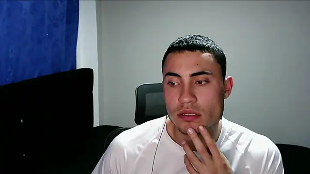Ethann_Valee