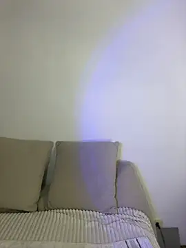 Victoriaboltt live sex cam