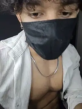 roxiii_