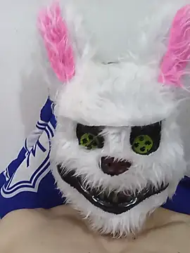 Happy_rabbith