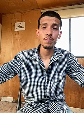 guillermo618 (M young) - #black-hair #cam2cam #cei #cheap-privates #cumshot #handjob #hd #latin #massage #masturbation #mexican #mobile #new #oil-show #power-top #skinny #small-audience #spanish-speaking #sph #straight #top #young