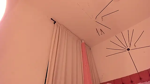 kathleen_brown (F young) - ride-on dildo