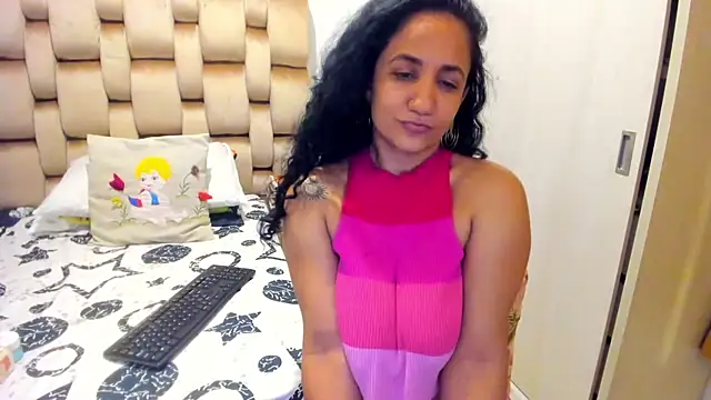alaskmiller1
