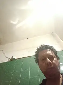 gaby9797 webcam