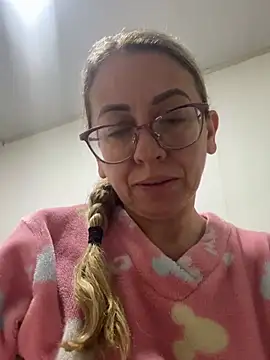 miss_hanna07 webcam
