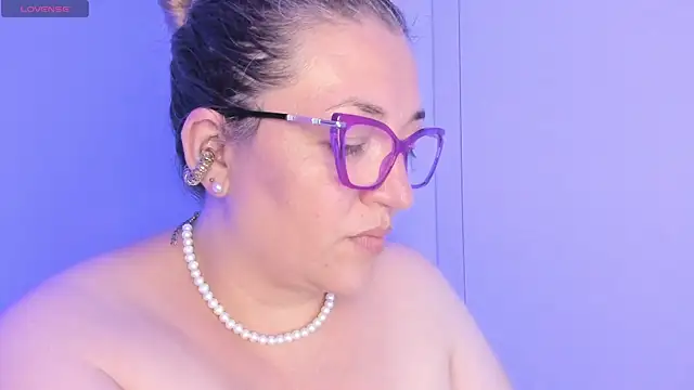 Naty_Mature_ webcam