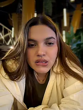 Colibri_xxx webcam
