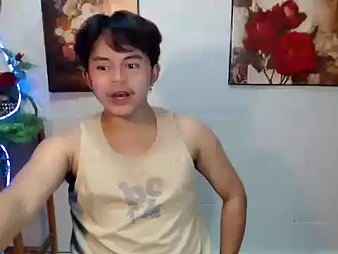 Bigboy_Hiro webcam
