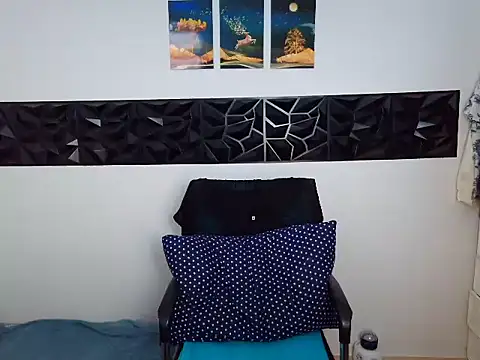 yourmikexxx live webcam show